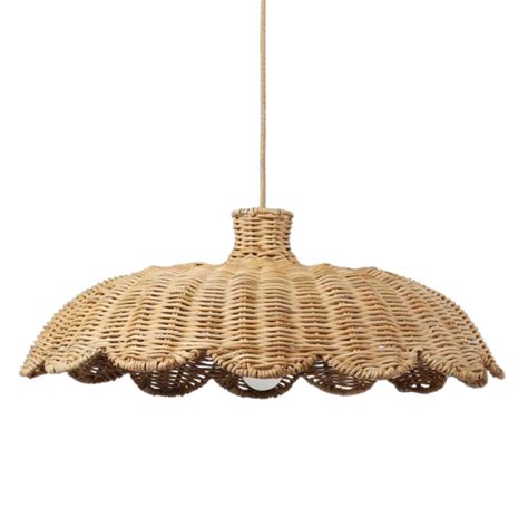 E26 vs A19: What Are The Differences? [Tips for Choosing Bulbs ...