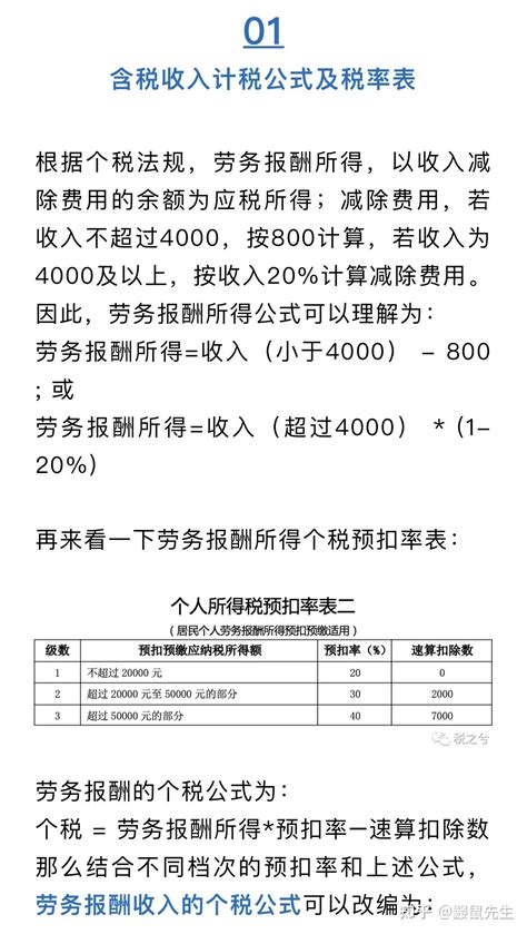 个税起征点今起提至5000元 到手工资涨多少？一图了解-个税,起征点,今起,提至,5000元,到手工资,涨多少 ——快科技(驱动之家旗下媒体 ...