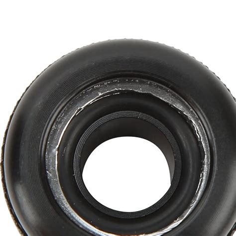 Intake Air Temp Sensor Adapter Perfect Fit Air | Ubuy India