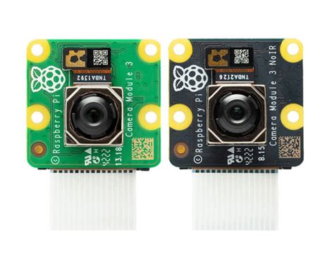 Image result for Raspberry Pi 4B with Screen with Fan