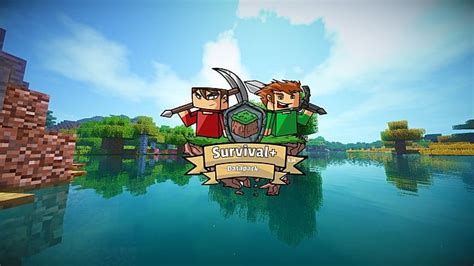 Download Mods for Minecraft Java Edition 的图像结果