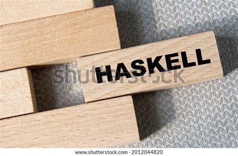 Image result for Haskell Programming Language