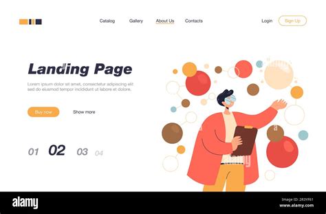 Research Project Cartoon 的图像结果