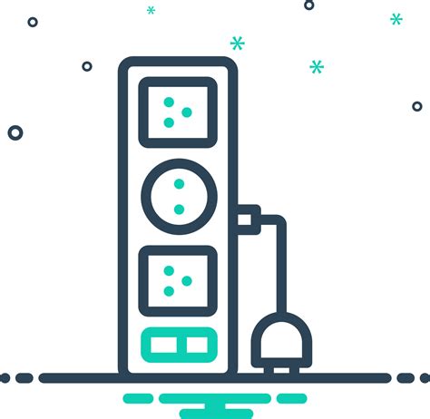 Mix Linear Model Icon 的图像结果