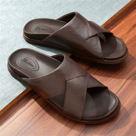 Florsheim Footwear - Buy Florsheim Footwear Online at Best Prices in ...