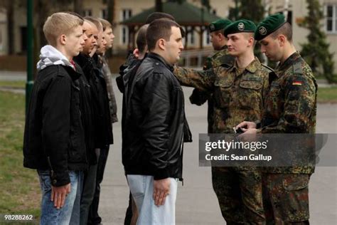 Image result for Conscripts Military