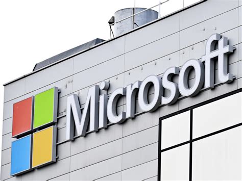 No point jumping to conclusions: Civil Aviation Minister Naidu on AI ...