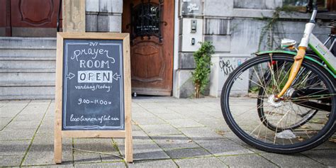 Prayer Course Session 7 的图像结果