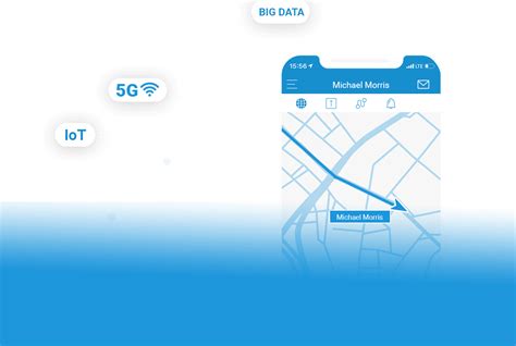 GPS Asset Tracking Software 的图像结果