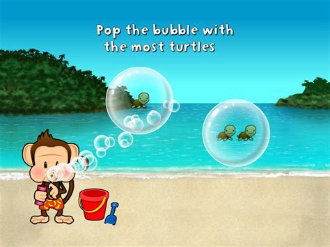 Image result for Code Monkey Do Does Math 19