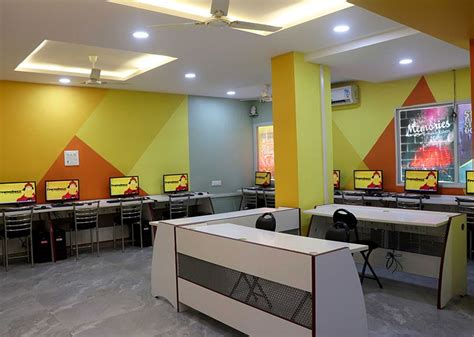 Frameboxx Indore - Best Institute for Animation & VFX Coures in Madhya ...