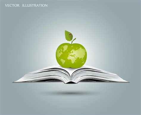 Science Theme Inspiration 的图像结果