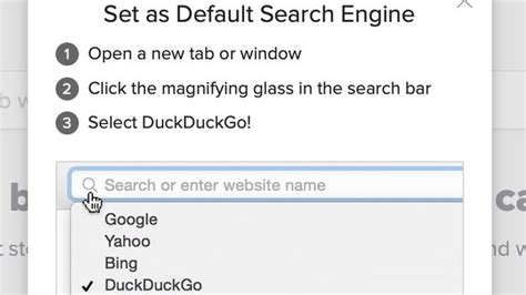 DuckDuckGo Search Engine Duck 的图像结果