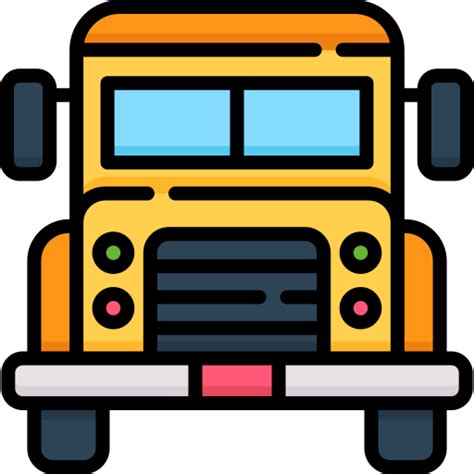 Nirmal Higher Secondary School Jagdalpur | Home