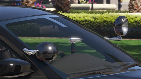 Image result for Unity LED Spotlight