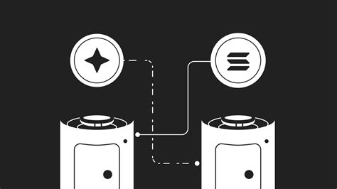 Free Gas Cheat Code 的图像结果