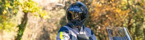 Best Modular Helmets Online in India | Flip-Up Helmets – 6KIOM