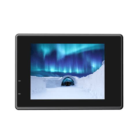 SJCAM SJ4000 Dual Screen Wifi Action Camera - SJCAM – Big Trends