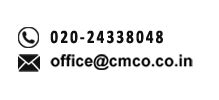 Tax Planning & Management Audit and Assurance Outsourcing Other ...