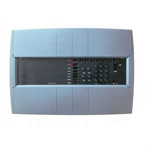Repeater Panel Retailer from Vadodara