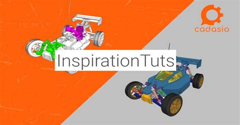 Image result for Cadasio Tutorial