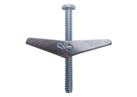 Image result for Easy Fix Spring Toggle S