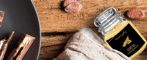 Puremazing Soy Wax Candle Premium Gift Set - 4 Scented Candles Jars for ...