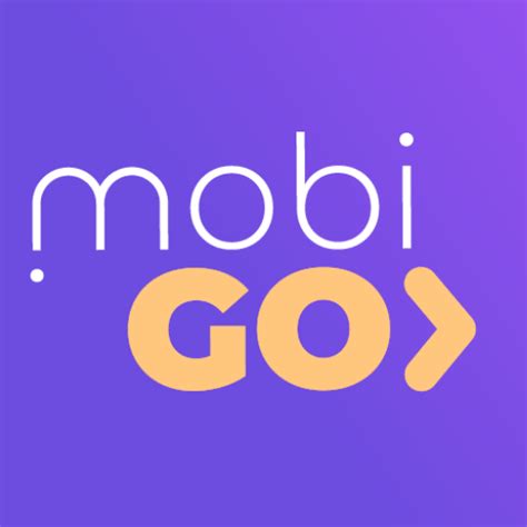 mobiGO Fretado – Apps on Google Play