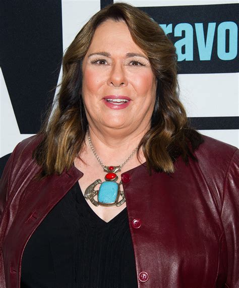 18 Celebrities Who Were Touched by Alzheimer's Disease