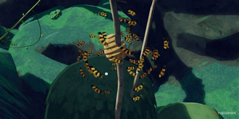 How To Get Honeycomb In Peak