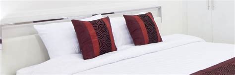 title Buy Pillow Shapes to Redefine Rest and Safeguard Sleep online in ...