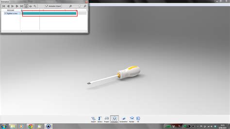 Image result for KeyShot Tutorials Animation Modeling