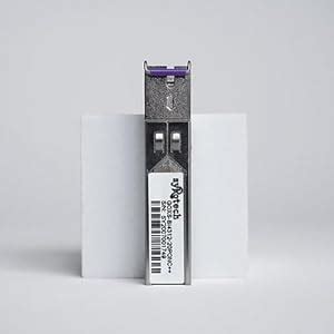 SYROTECH GEPON OLT SFP GOXS-BI4312-20PONC+++ - Buy SYROTECH GEPON OLT ...