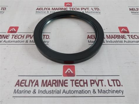 Ndk Isd Oil Seal D 120 150 14 Size 150Øx14T – Aeliya Marine