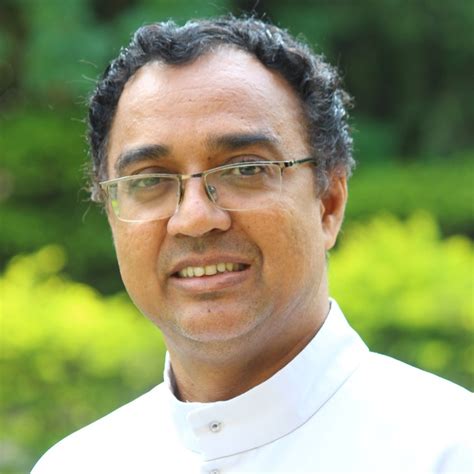 Don Bosco Arts & Science College