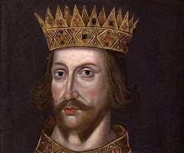 Henry I 的图像结果