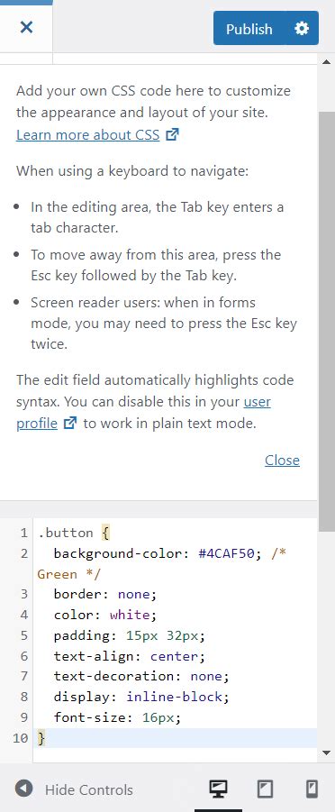 Image result for CSS Full Form