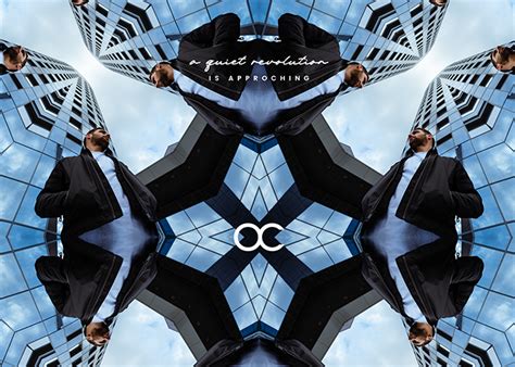 Image result for Octa Development History