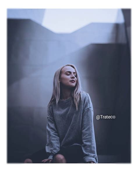 Image result for Unscripted Photography Poses