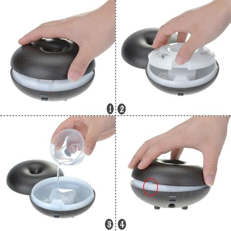 Image result for How a Diffuser Work