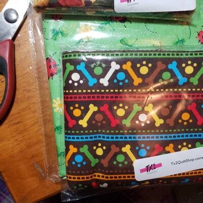 Image result for Friendship Braid Table Runner Pattern