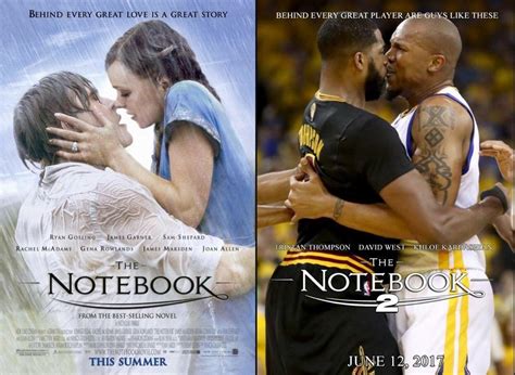 Image result for The Notebook Part 2