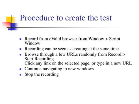 Image result for Java Applet Test