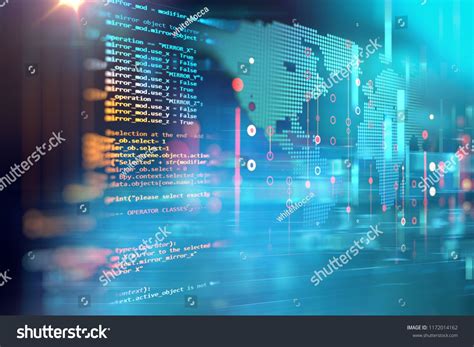 Python Programming Abstract Technology Background 的图像结果