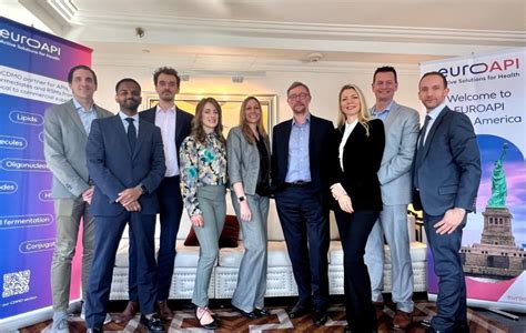 Euroapi Logo Transparent 的图像结果