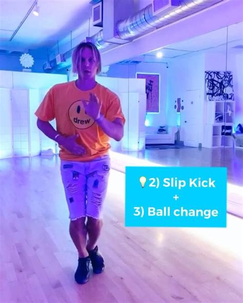 Image result for Jive Dance Tutorial