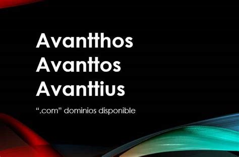 Entry #35 by fmbocetosytrazos for Crea un nombre para una empresa de ...