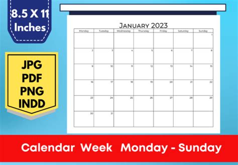 Image result for Free Software Domain