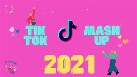 Tiktok Viral Music 2021 - Gambaran