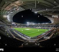 mkm bet verified winnings